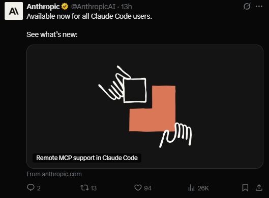 Claude Code